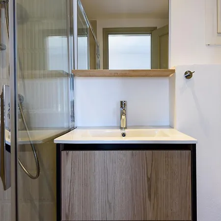 Apartment Phaedrus Living Paros Cycladic Residences 3 *