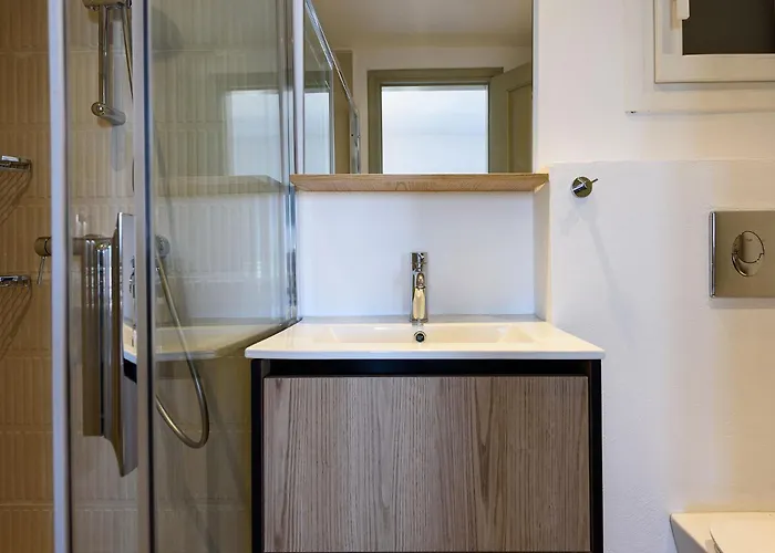 Apartamento Phaedrus Living Paros Cycladic Residences 3 *